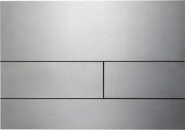 Tece Square placa para pulsador 9820391