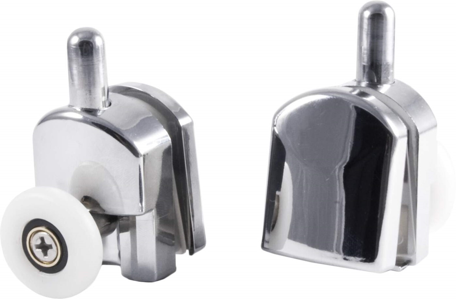 Deante rodillos XKCJ1RU05