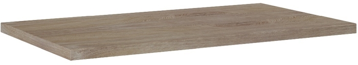 Elita Lofty encimera 91.2x49.4 cm roble RE05090002S780