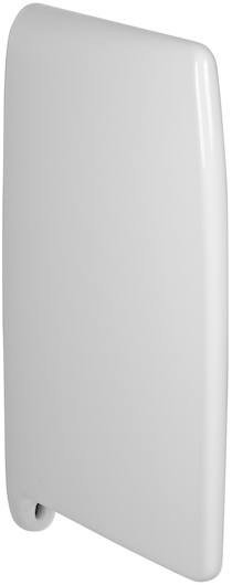 Roca Wing mampara de urinario A387093000