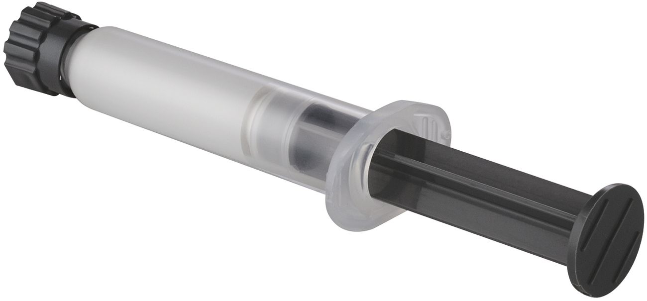 Grohe pegamento || 40915000