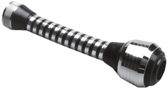 Invena extensión AA-02-004