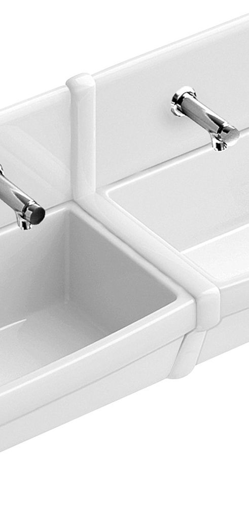 Villeroy & Boch listón decorativo 682200R1