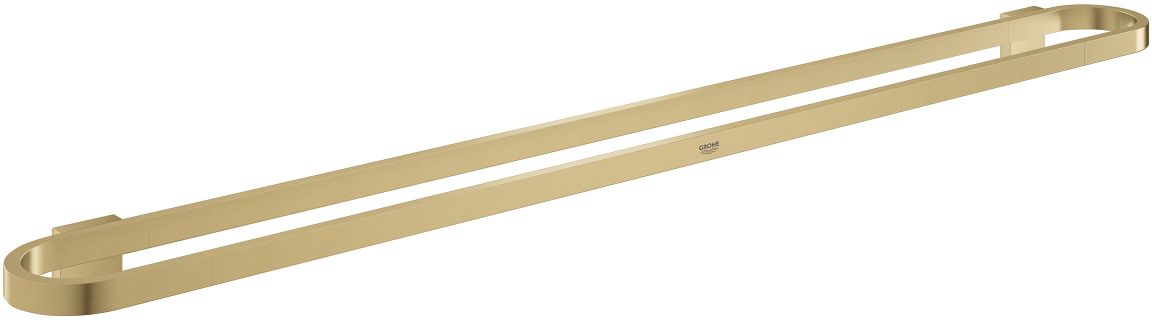 Grohe toallero Brushed Cool Sunrise 41058GN0