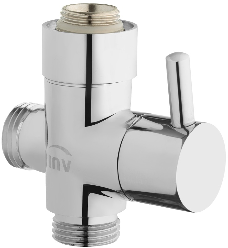 Invena inversor SC-D1-006