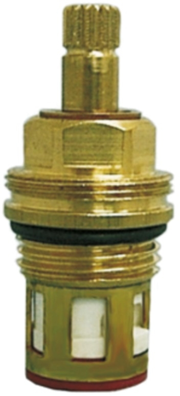 Invena cabezal AA-13-L15