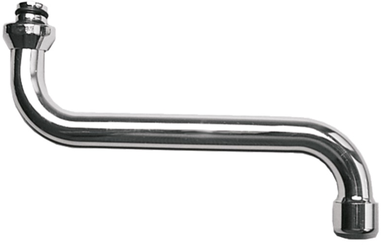 Invena caño BA-09-200