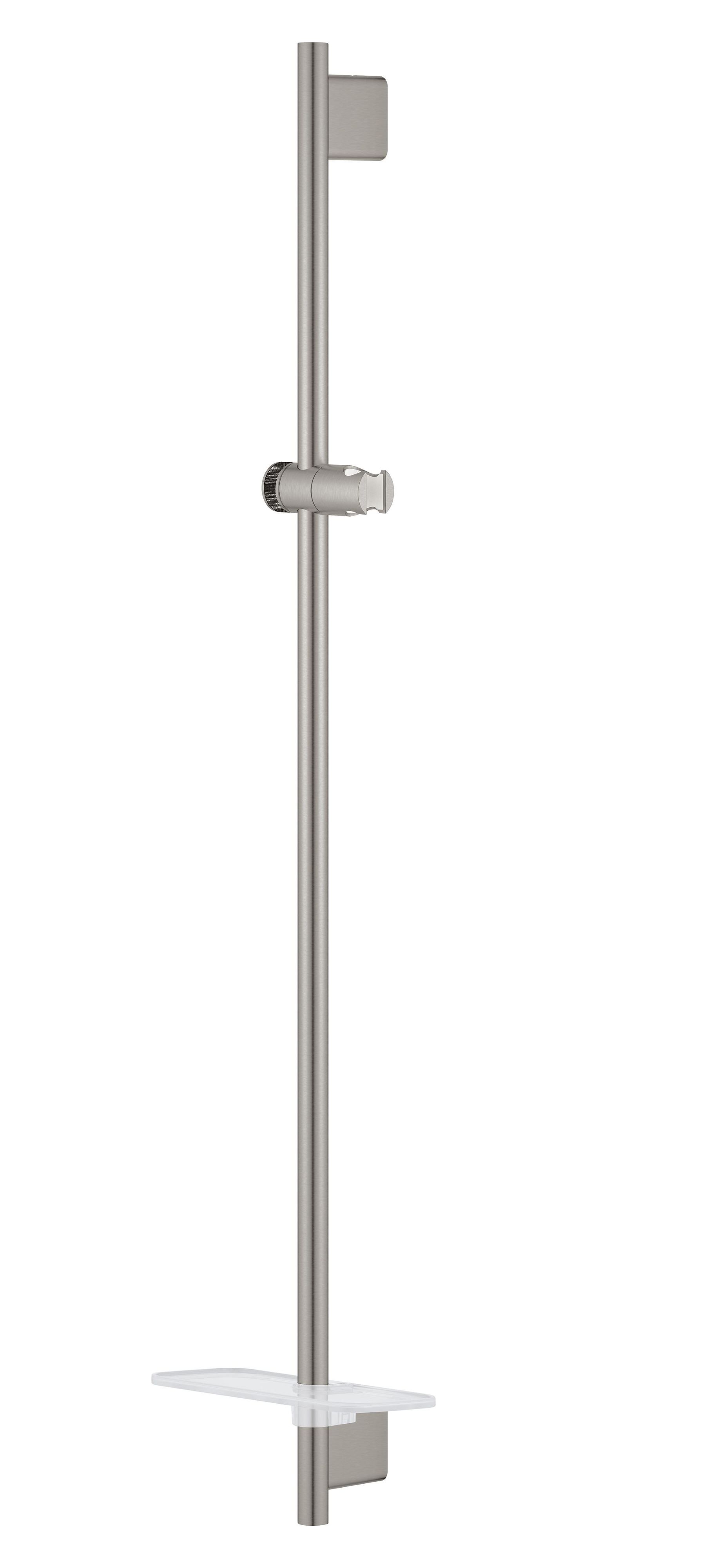 Grohe Rainshower barra de ducha |90 cm 26603DC0