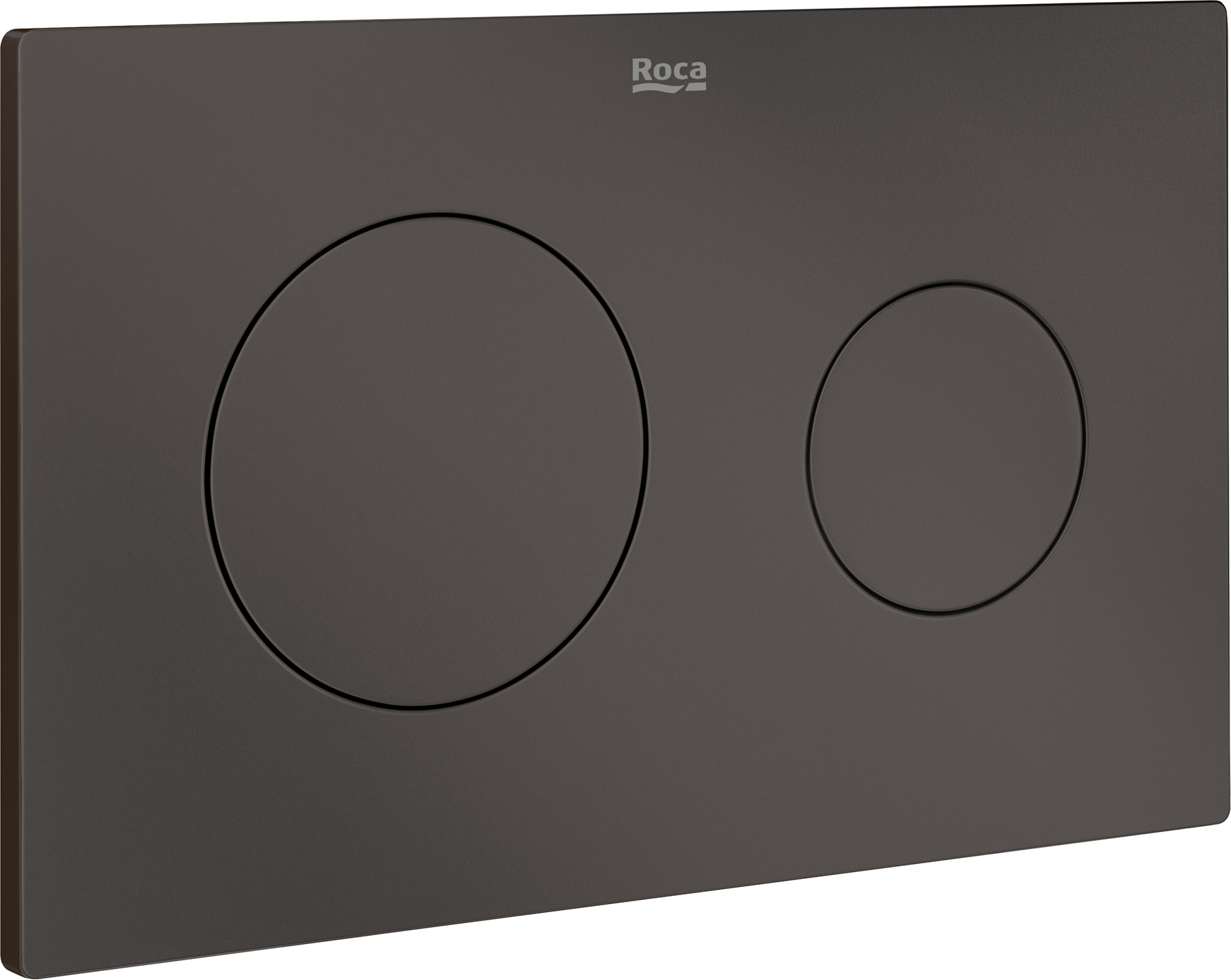 Roca PL botón de descarga para WC || A89018920M