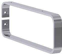 Elita soporte de encimera RE190430010040