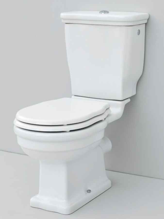 Art Ceram Hermitage cisterna HEC00101;00