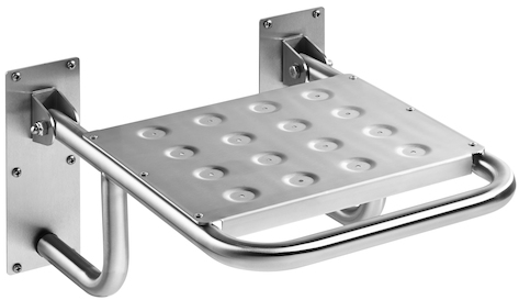 Roca Dostępna Łazienka asiento para ducha A816322000