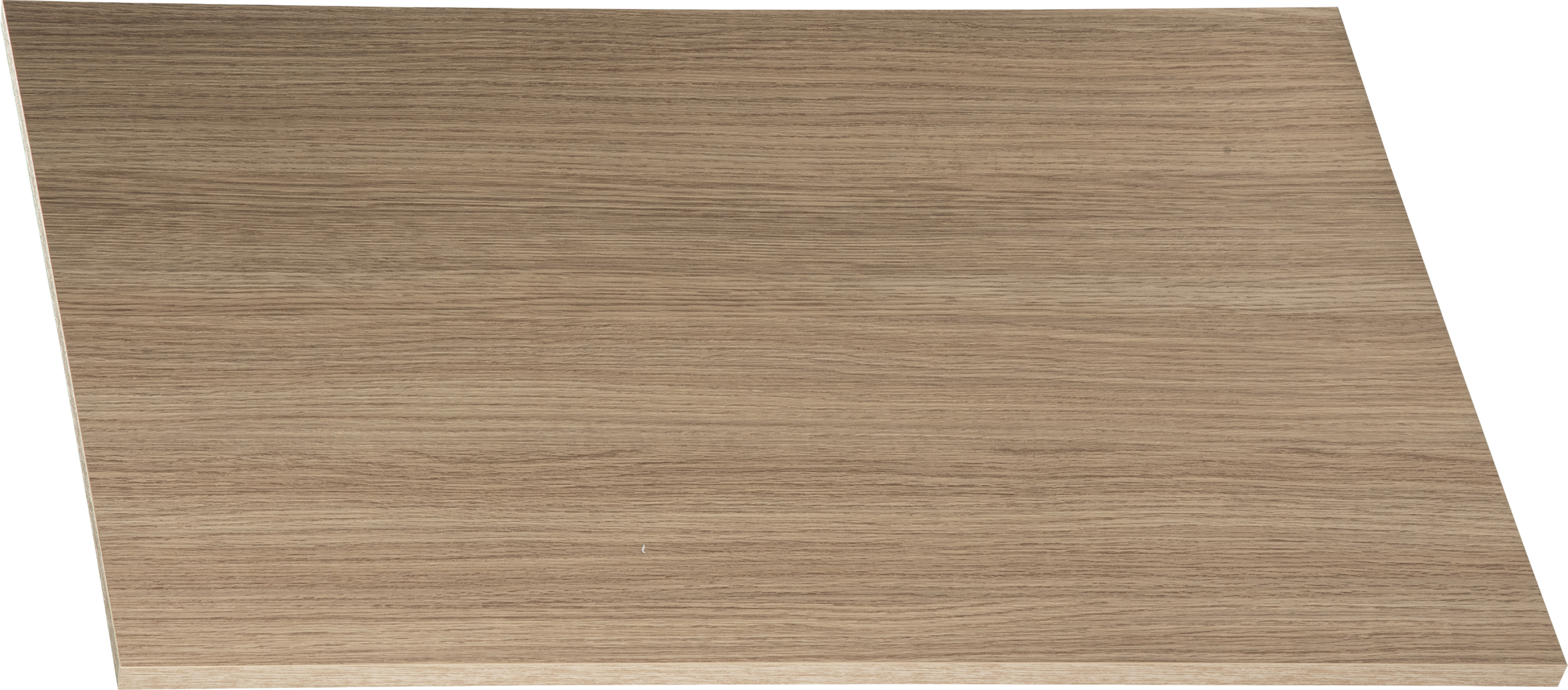 Roca Victoria Basic Modular encimera 90x46 cm roble A857505155