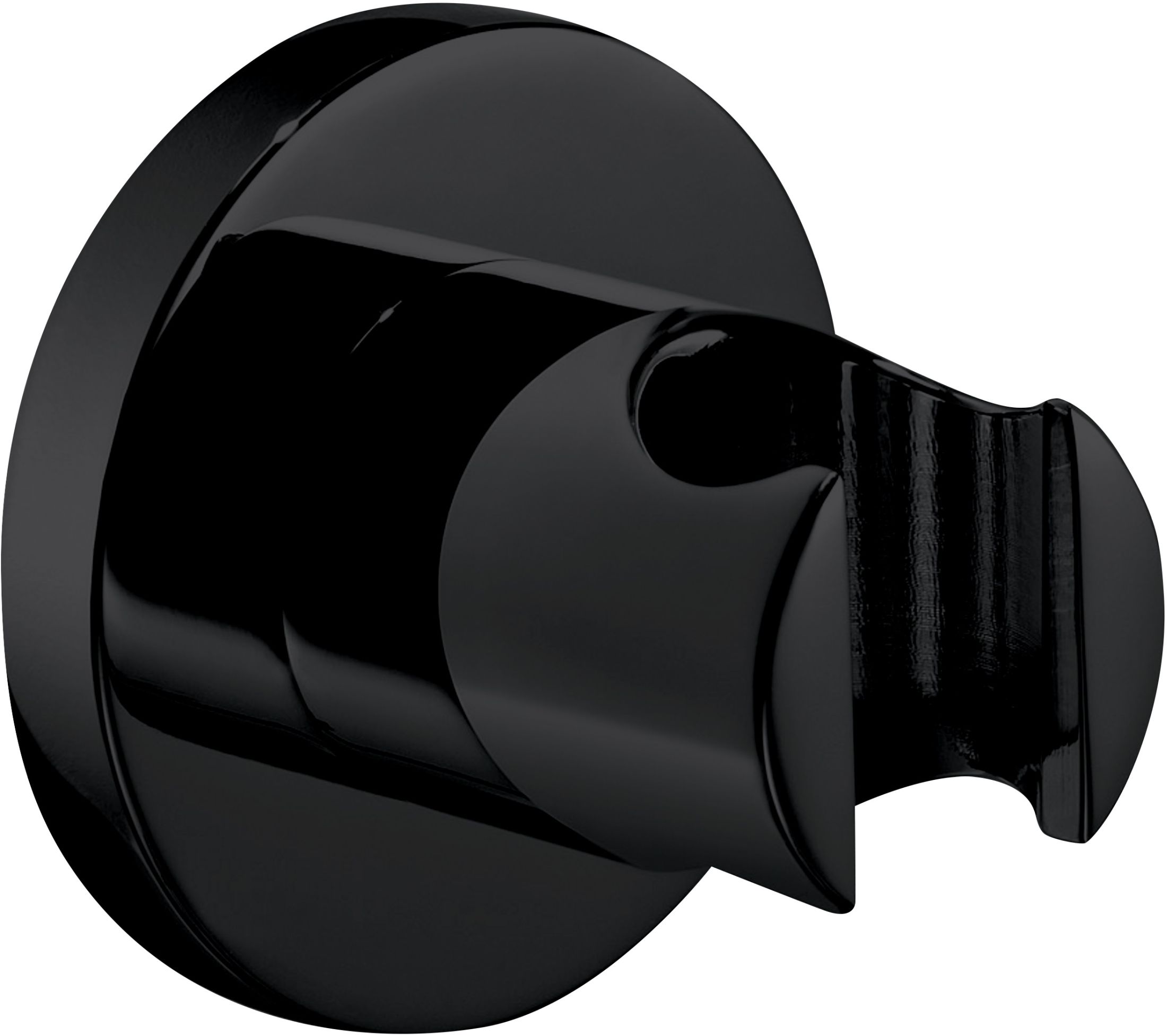 Omnires soporte de ducha | cm 8873ABL