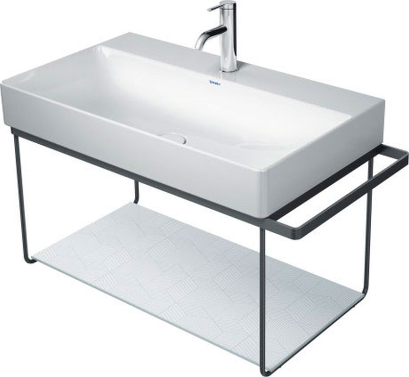 Duravit DuraSquare marco 0031121000
