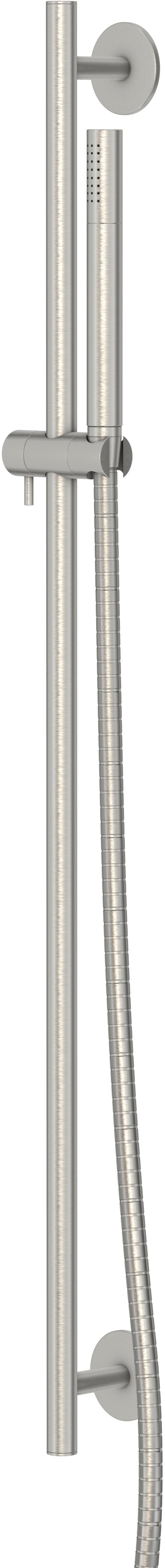 Steinberg 100 conjunto de ducha a pared || 1001601BN