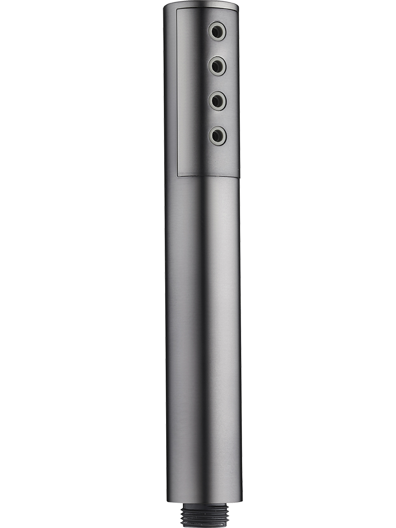 Laveo Pretto alcachofa de ducha || NLP1SAD