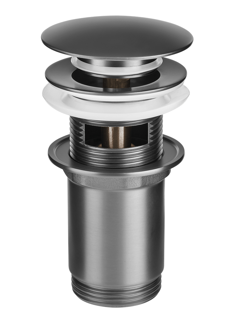 Laveo tapón para lavabo || CKK92R3