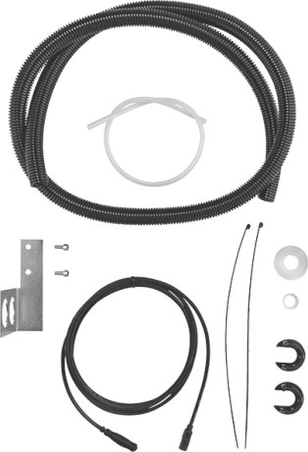 Duravit kit de conexión 1007290000
