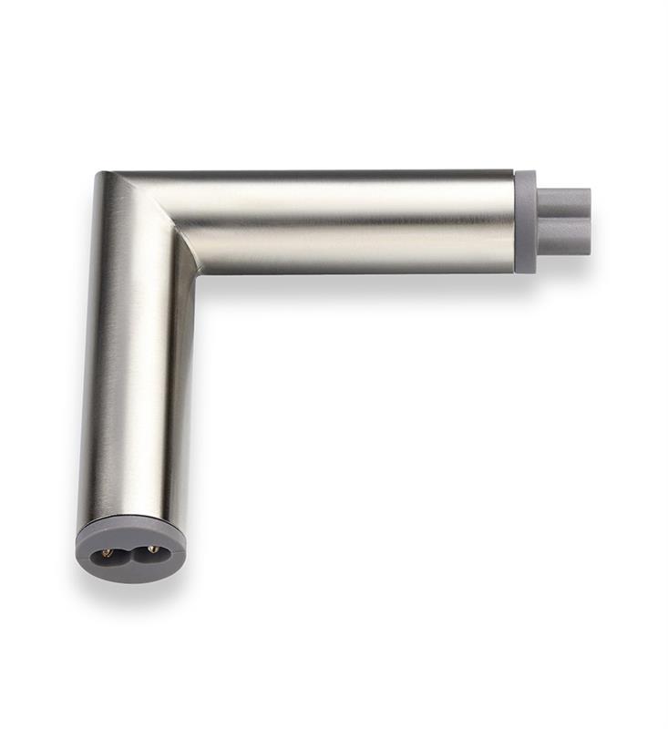 Markslöjd Expand conector 107518