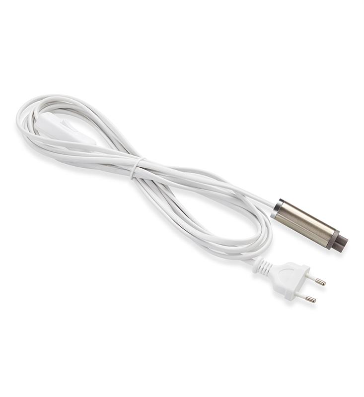 Markslöjd Expand cable de alimentación 107522