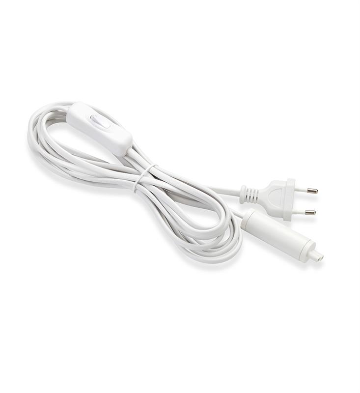 Markslöjd Expand cable de alimentación 107523