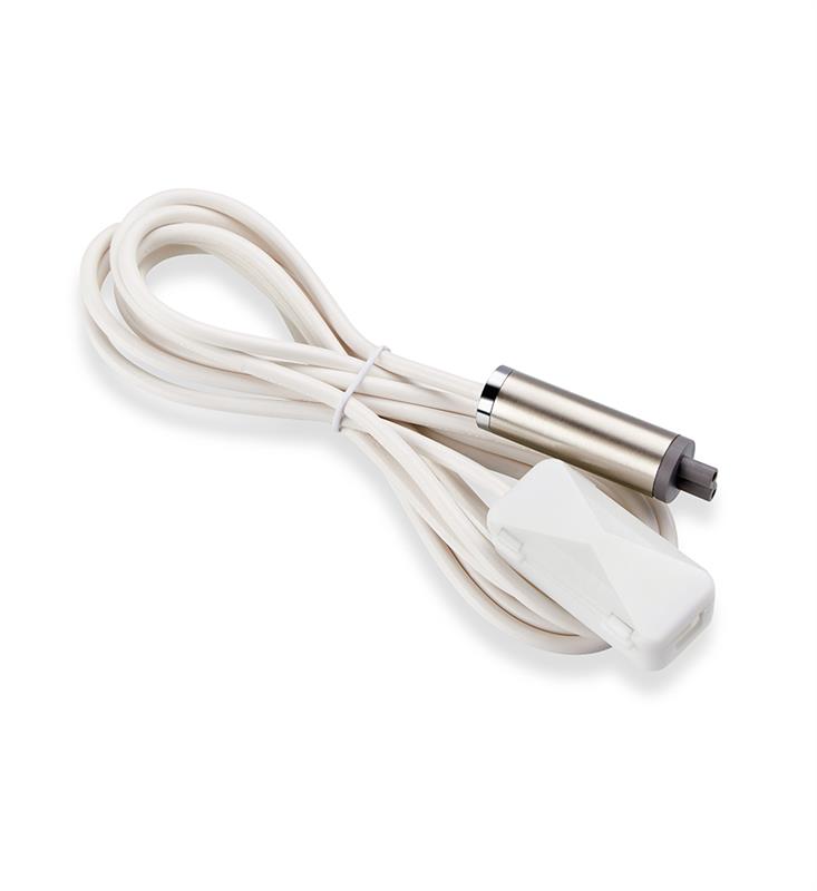 Markslöjd Expand cable de alimentación 107520