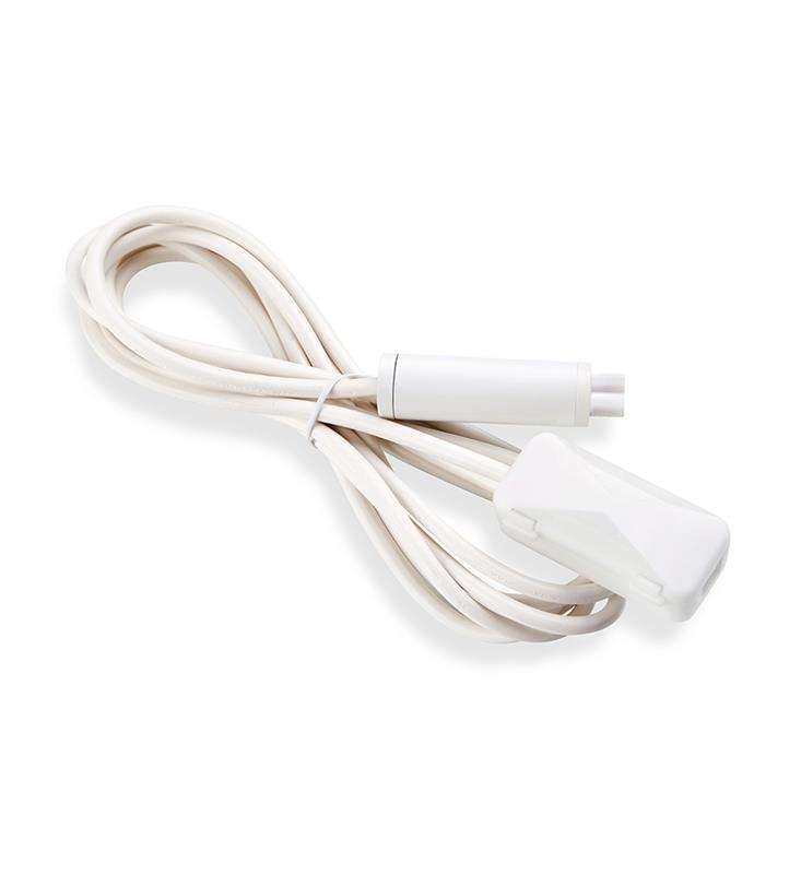 Markslöjd Expand cable de alimentación 107521
