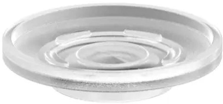 Stella vidrio para jabonera 80.024
