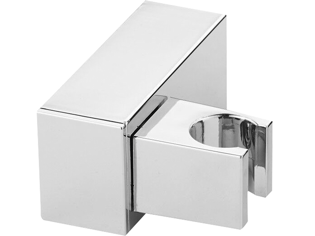 Laveo Kvadrato soporte de ducha | CNQ00AD