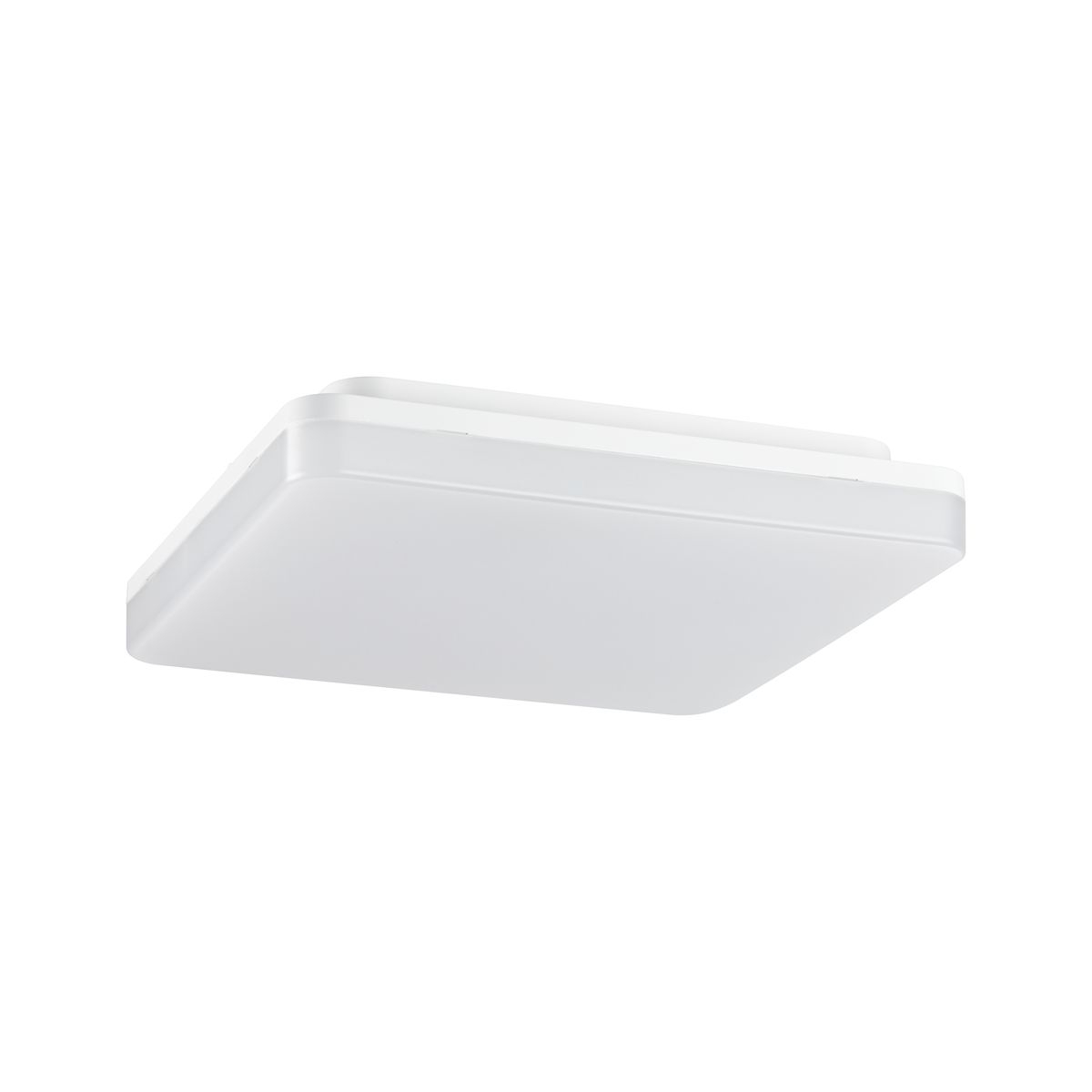 Paulmann Cela plafón 1x15.5 W blanco 79839