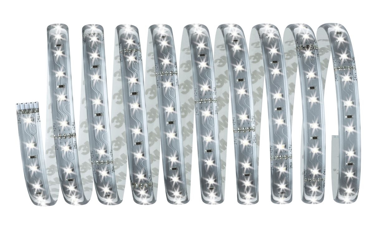 Paulmann MaxLED tira led 300 cm 17 W 70665