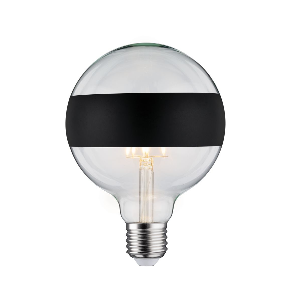 Paulmann bombilla 1x6.5 W 2700 K E27 28682