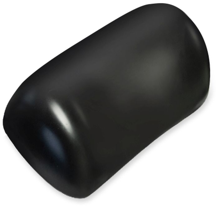 Besco loox reposacabezas para bañera ZWL