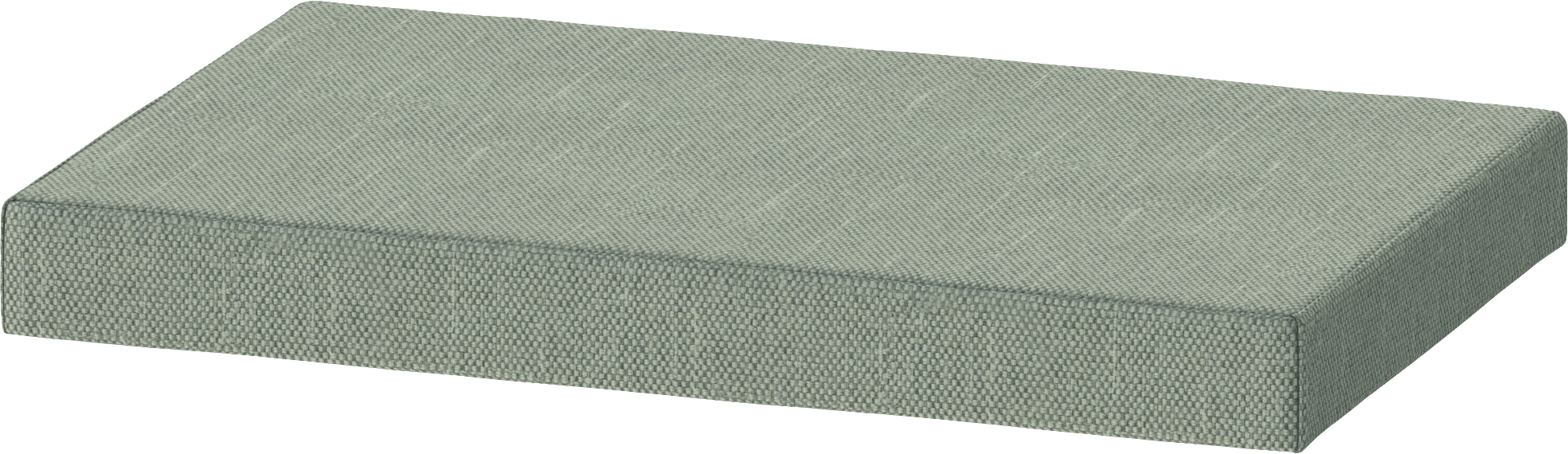 Duravit Happy D.2 cojín HP96710BCBC