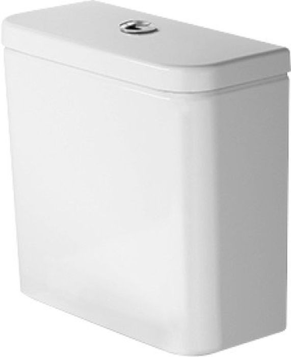 Duravit DuraStyle cisterna 0941100005
