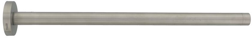 Tiger Boston toallero acero 304230946