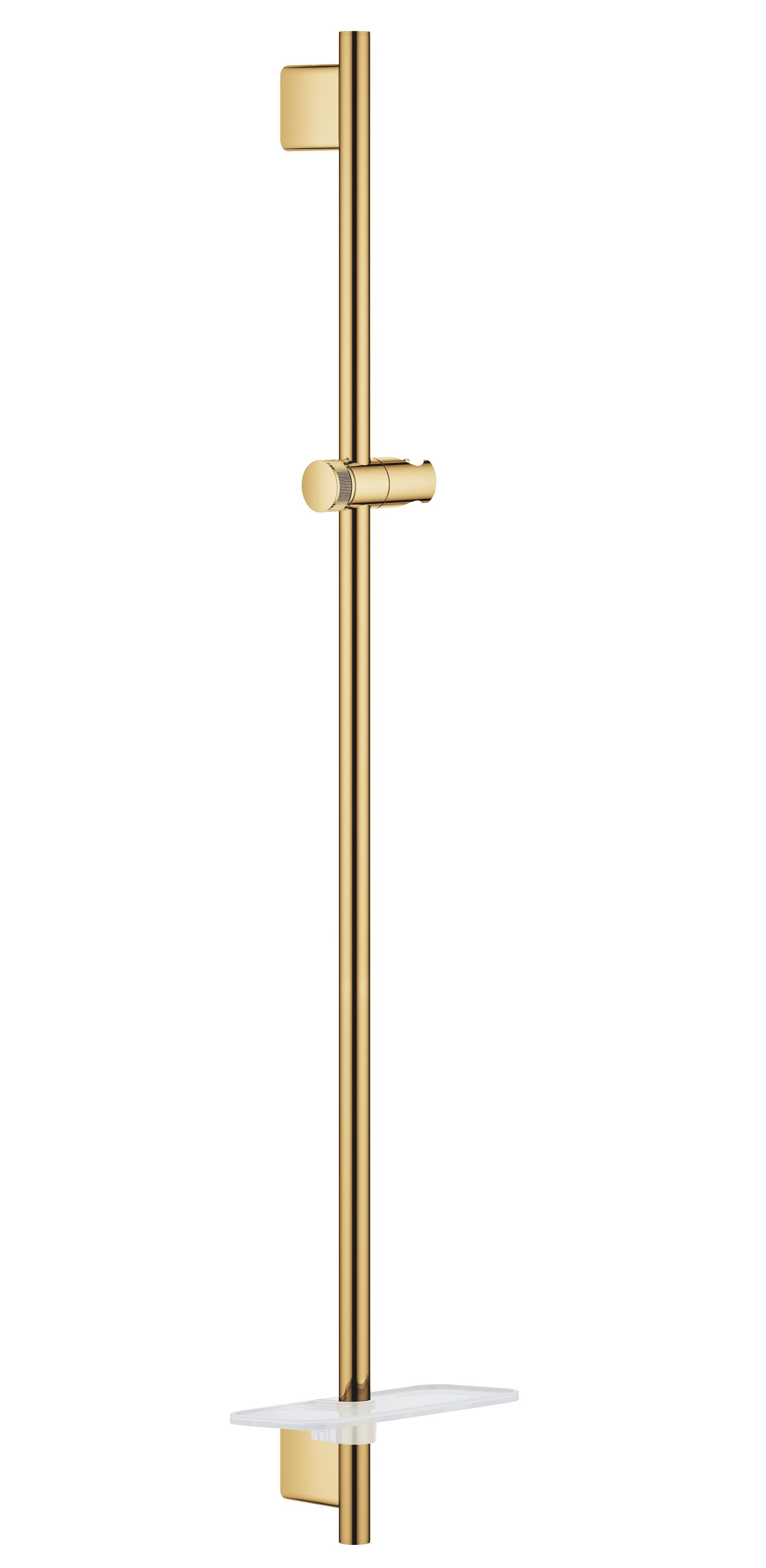 Grohe Rainshower barra de ducha |90 cm 26603GL0
