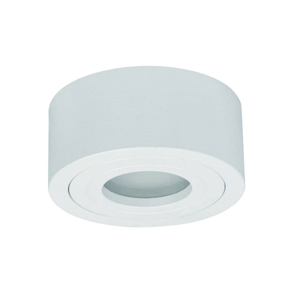 Open Design Rullo lámpara de techo 1x5 W blanco OR82425