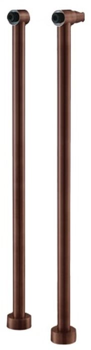 Omnires accesorio para grifo 8819ORB