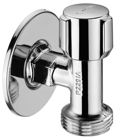 Schell válvula 54400699
