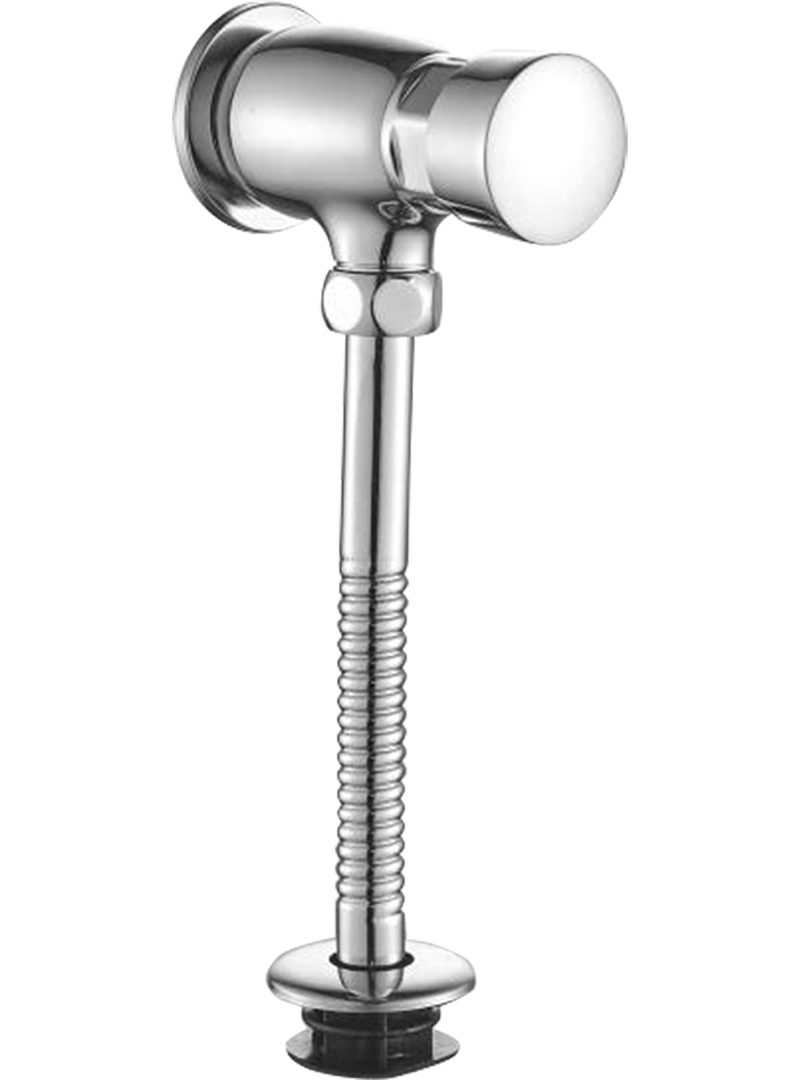 Kuchinox válvula de pared || BQZ03AD