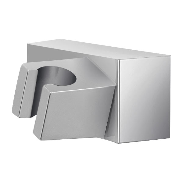 Ferro soporte de ducha | cm U2170B