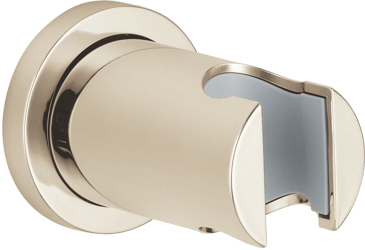Grohe Rainshower soporte de ducha | cm 27074BE0