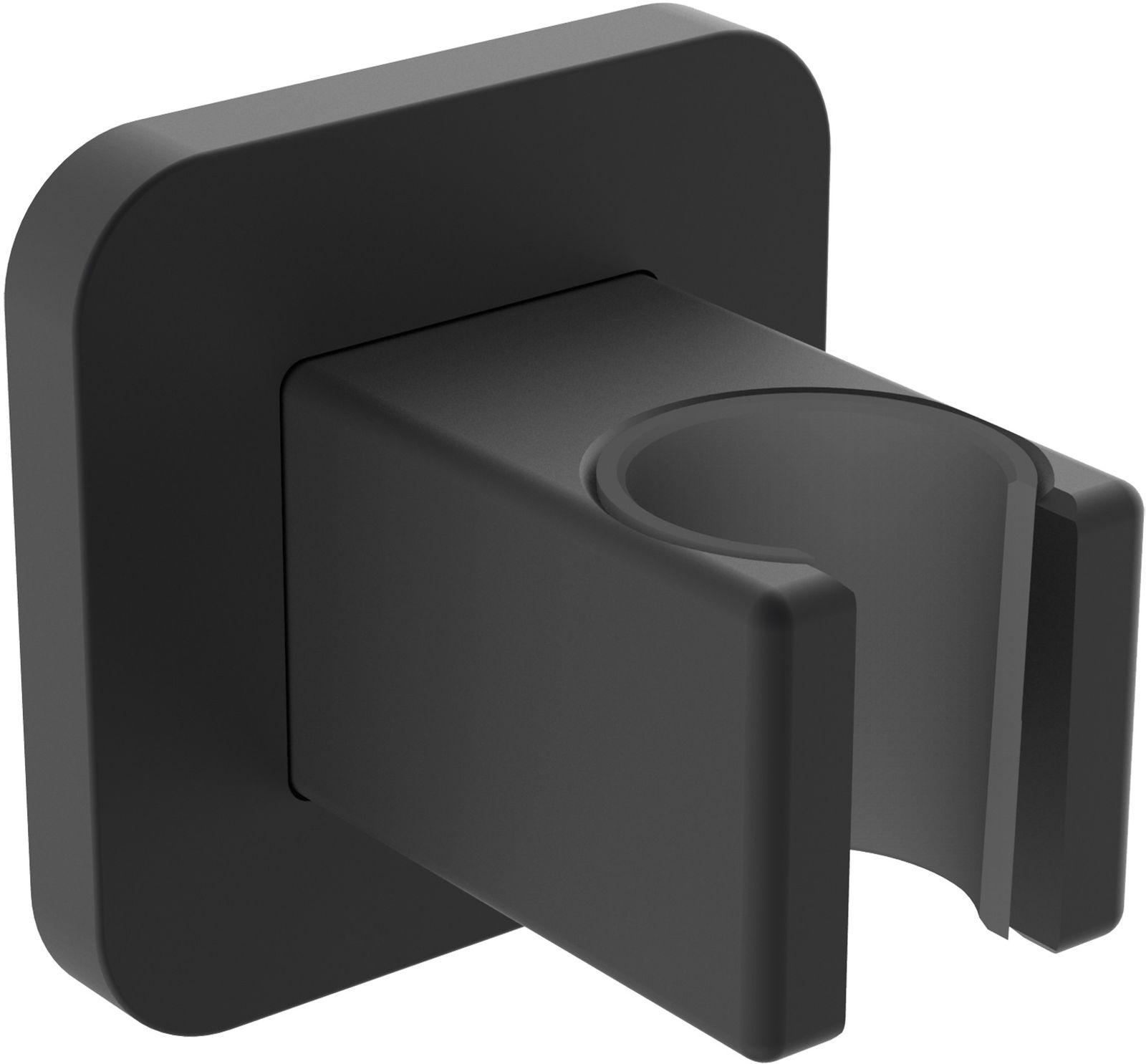 Omnires soporte de ducha | cm 8815ABL