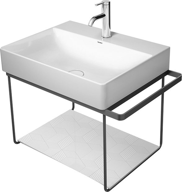 Duravit DuraSquare marco 0031164600