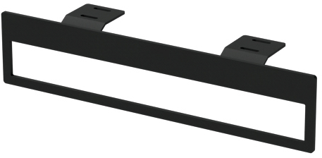 Oristo Uni barra OR00-A-RE-45-8