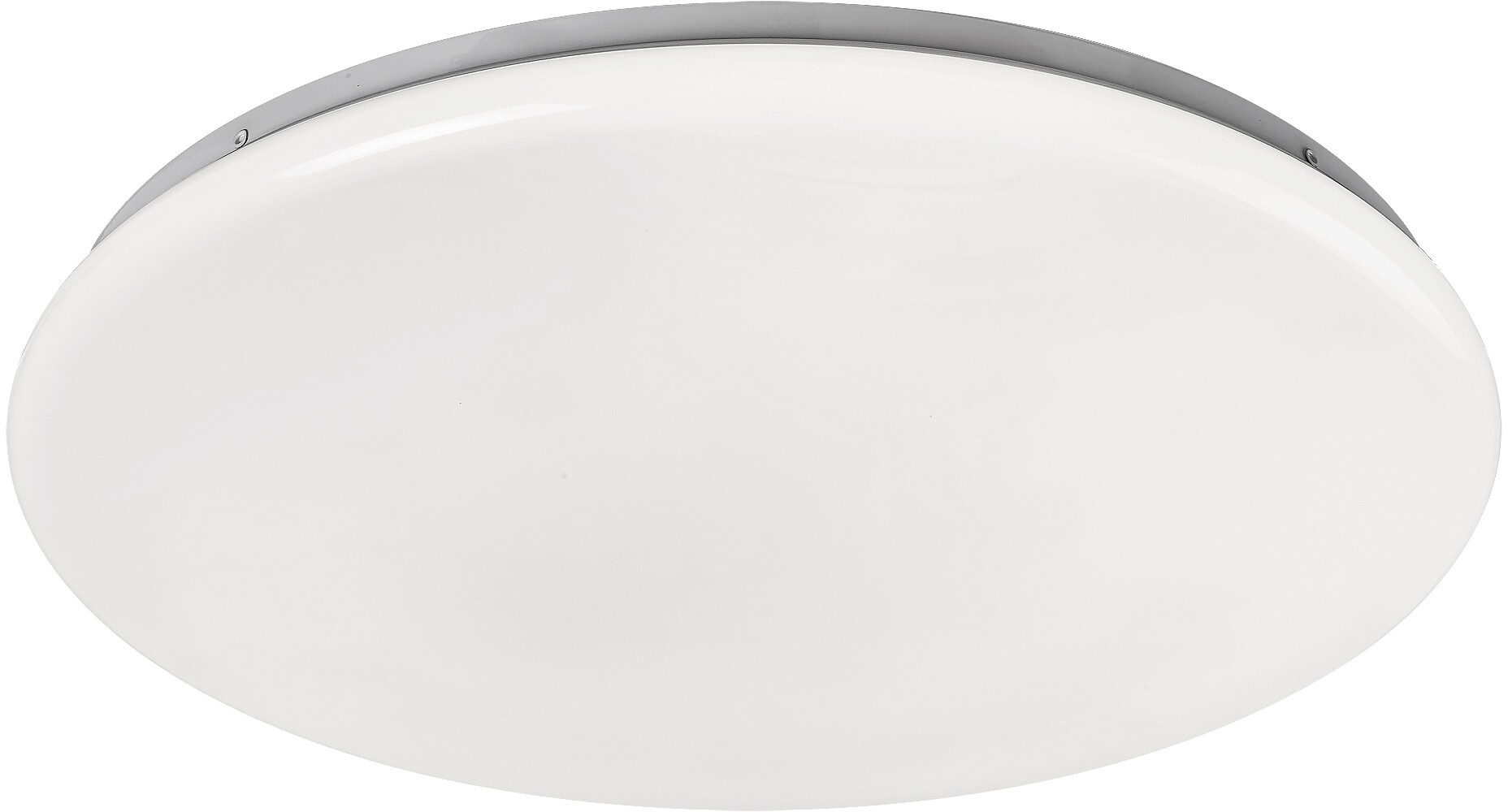 Rabalux Danny plafón 1x36 W blanco 5449