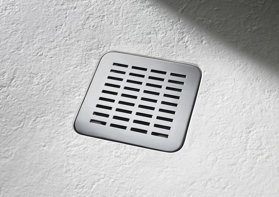 Roca Terran rejilla para sifón A276467200