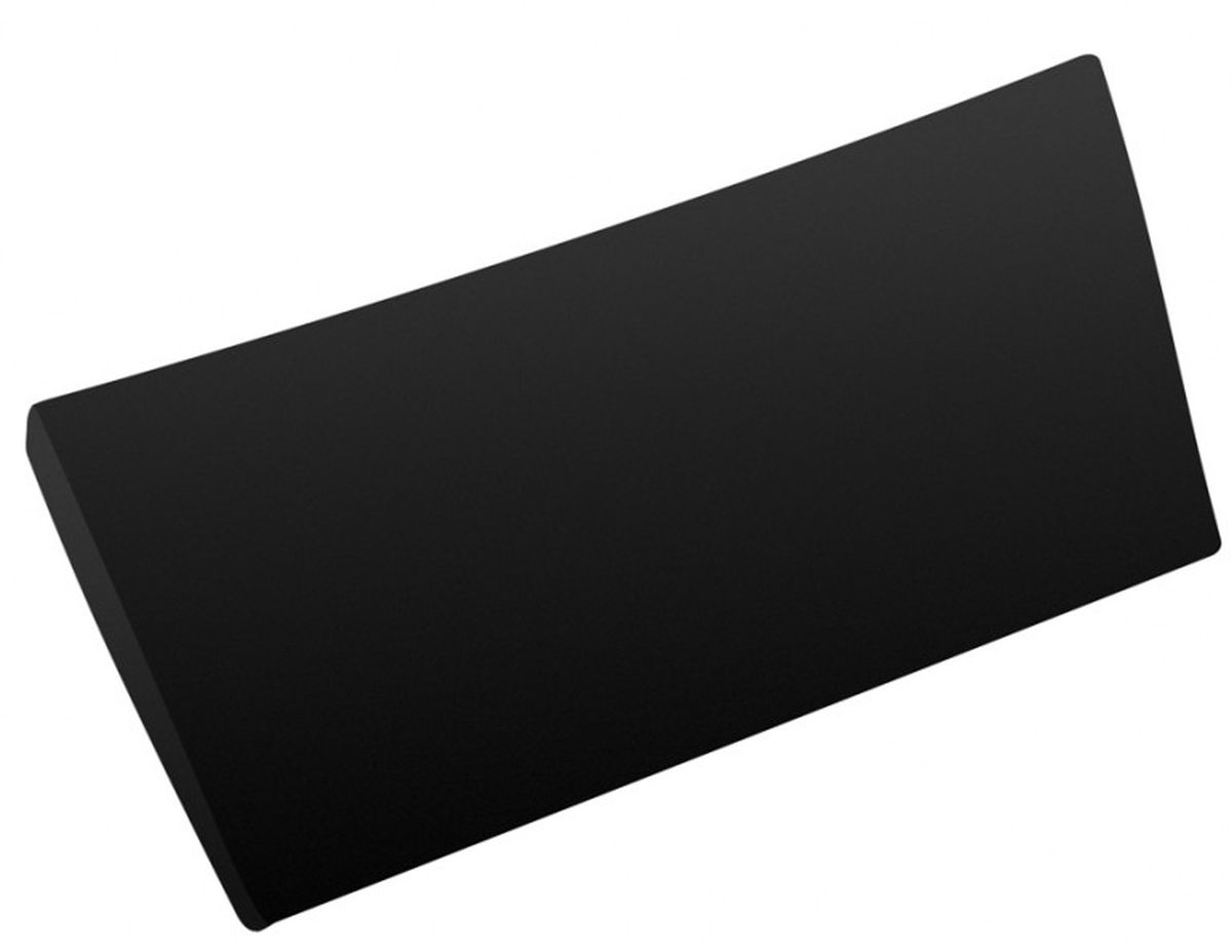 Besco Comfy reposacabezas para bañera ZZWCB